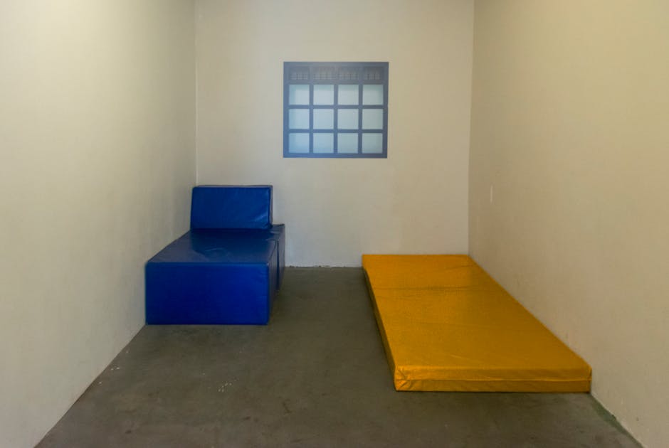 5 Essential Knitwear Design Basics Every Beginner Should Know