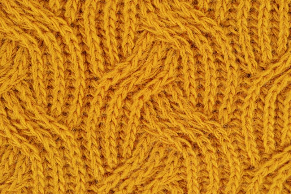 Discover the Art of Knitting: 5 Essential Stitch Patterns for Every Crafter