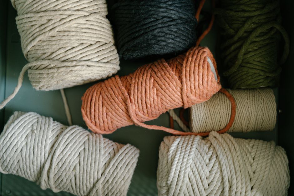 Yarn Craft Ideas: 5 Creative Ways to Spice Up Your Projects