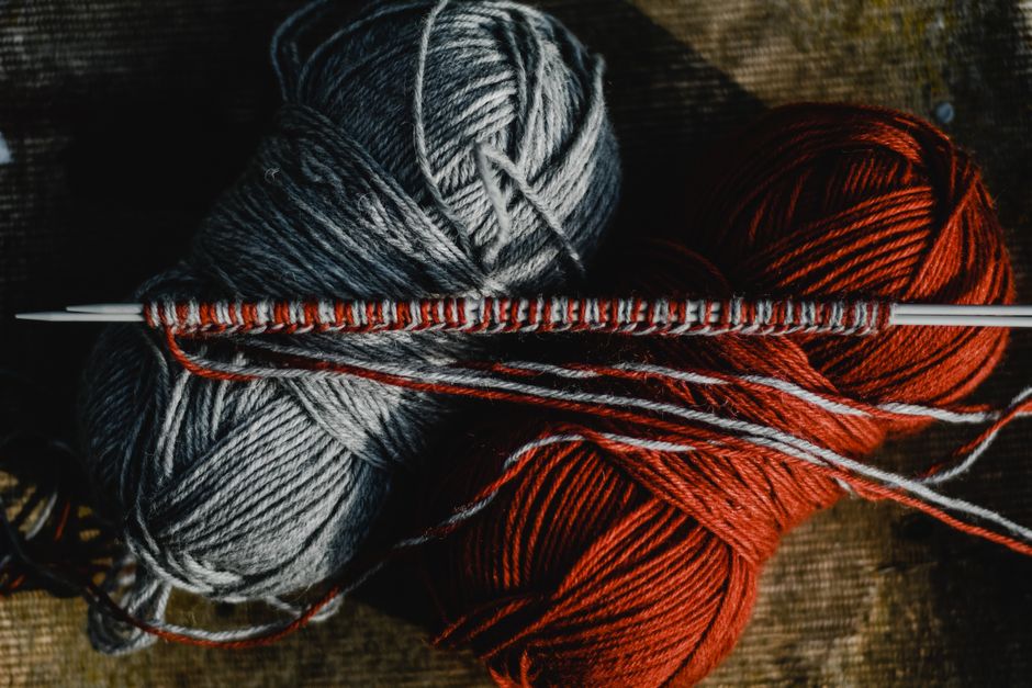 Top 5 Needlework Projects to Spark Your Creativity